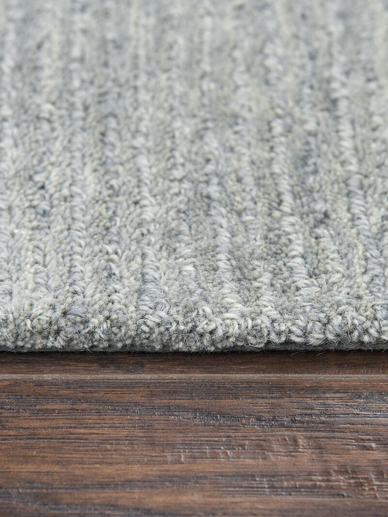 Fifthave FA150 Collection